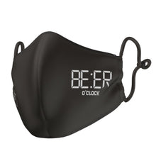 Load image into Gallery viewer, The Mask Life Hand in Hand