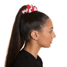 Load image into Gallery viewer, St George Illawarra Dragons Scrunchie