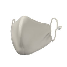 Load image into Gallery viewer, PRE ORDER - The Sky Light - Reversible Face Mask - The Mask Life.