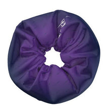 Load image into Gallery viewer, Melbourne Storm Scrunchie
