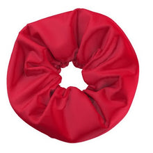 Load image into Gallery viewer, The Red Scrunchie