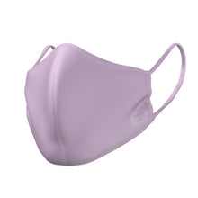 Load image into Gallery viewer, The Mask Life | Rainbow Crush | Reusable Face Mask

