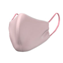 Load image into Gallery viewer, The Mask Life | The Pink Blossom reversible face mask
