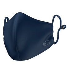Load image into Gallery viewer, The Mask Life Navy 
