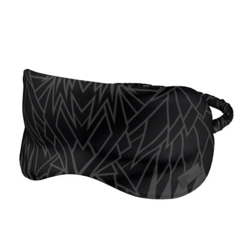 Dark Eagle Sleep Mask