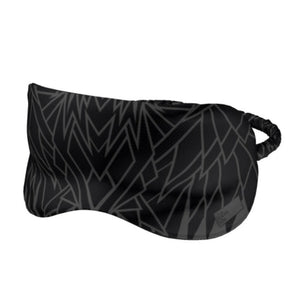 Dark Eagle Sleep Mask