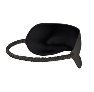 The Beer O'Clock Sleep Mask