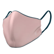 Load image into Gallery viewer, The Mask Life | Great Nights | Reversible Reusable Face Mask
