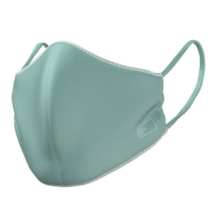 The Mask Life | Cool Ways Reversible Face Mask