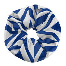 Load image into Gallery viewer, Bulldogs Scrunchie

