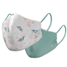 Load image into Gallery viewer, The Mask Life | Cool Ways Reusable Face Mask
