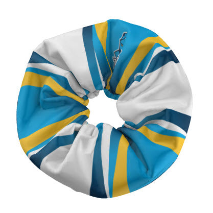 Gold Coast Titans Scrunchie