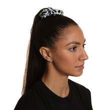 Load image into Gallery viewer, The Leopard Scrunchie

