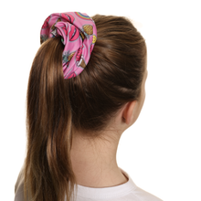 Load image into Gallery viewer, The Retro Pop Scrunchie 
