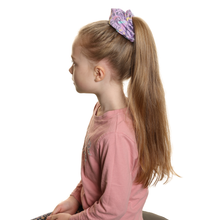 Load image into Gallery viewer, Love &amp; Magic Scrunchie 
