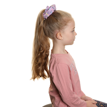 Load image into Gallery viewer, Love &amp; Magic Scrunchie 
