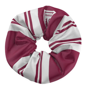 QLD State of Origin Scrunchie
