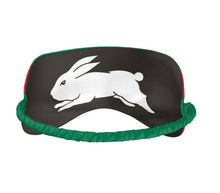 Load image into Gallery viewer, South Sydney Rabbitohs Sleep Mask
