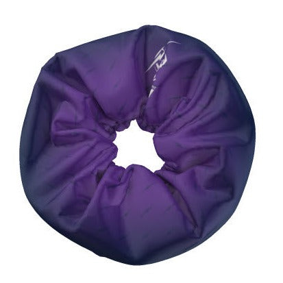 Melbourne Storm Scrunchie
