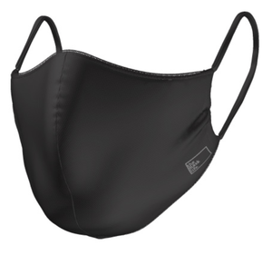PRE ORDER - The Skeleton - Reversible Face Mask - The Mask Life.  Face Masks