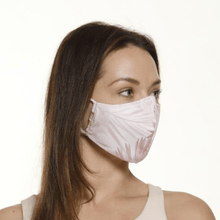 Load image into Gallery viewer, The Soft Jungle - Reversible Face Mask - The Mask Life. 
