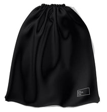 Load image into Gallery viewer, PRE ORDER - The Wash Bag - The Mask Life.  Face Masks
