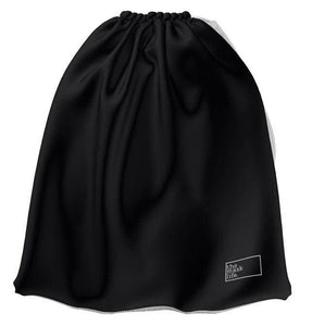 PRE ORDER - The Wash Bag - The Mask Life.  Face Masks