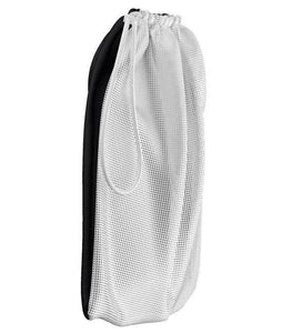 PRE ORDER - The Wash Bag - The Mask Life.  Face Masks
